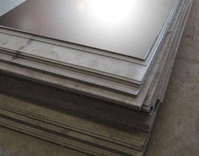 繁昌304不锈钢板